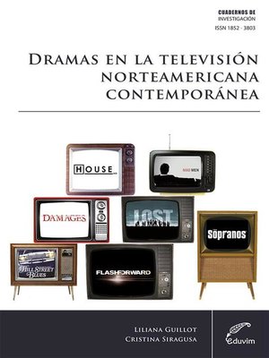 cover image of Narrativas en progreso
